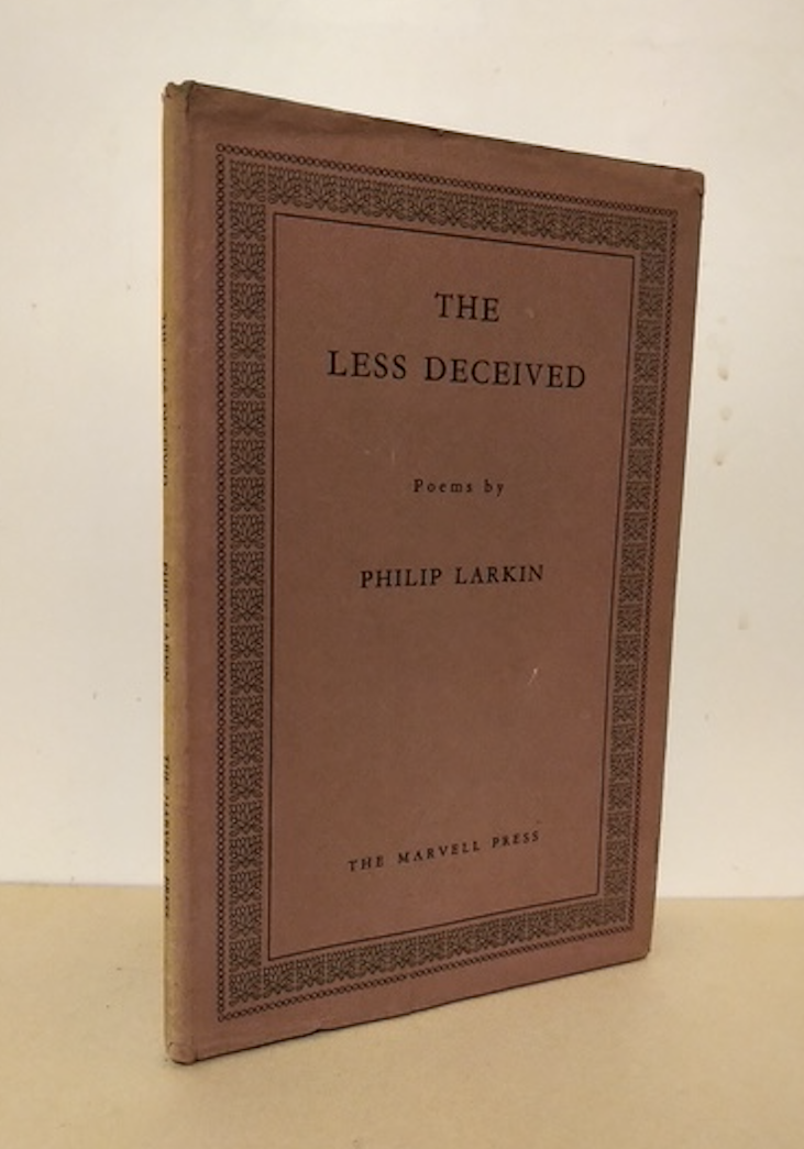 Bildschirmfoto 2026-01-13 um 14.56.52