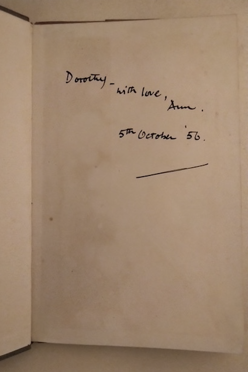 Bildschirmfoto 2026-01-13 um 14.57.08