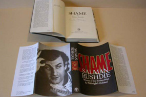 rushdie