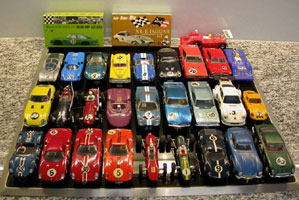 slot_cars